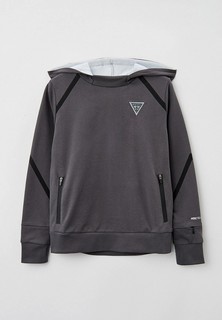 Худи Guess