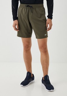 Шорты спортивные Reebok