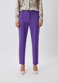 Брюки Emme Marella