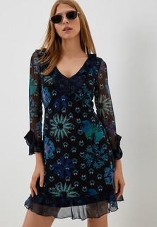 Платье Desigual