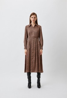 Платье Pennyblack