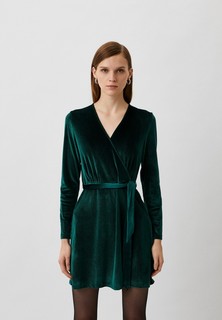 Платье Pennyblack