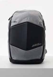 Рюкзак Automobili Lamborghini