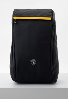 Рюкзак Automobili Lamborghini