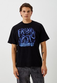 Футболка Carhartt WIP