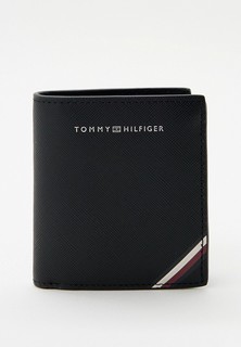 Кошелек Tommy Hilfiger