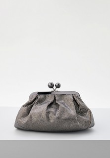 Клатч Weekend Max Mara
