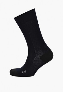 Носки X-Socks