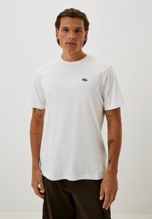 Футболка Diesel