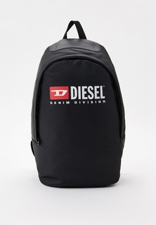 Рюкзак Diesel