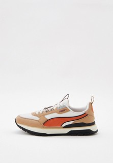 Кроссовки PUMA