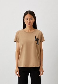 Футболка Armani Exchange