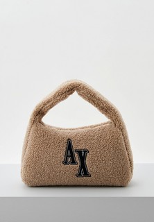 Сумка Armani Exchange
