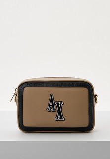 Сумка Armani Exchange