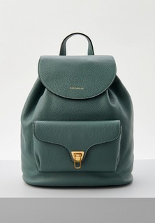 Рюкзак Coccinelle