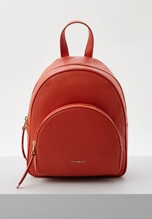 Рюкзак Coccinelle