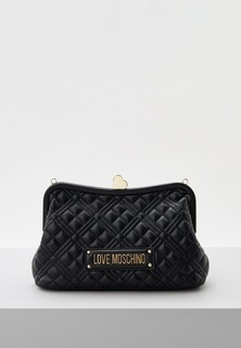 Сумка Love Moschino