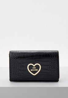 Сумка Love Moschino