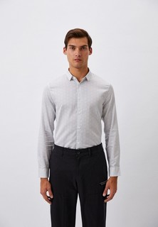 Рубашка Armani Exchange