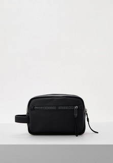 Несессер Armani Exchange