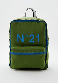 Рюкзак N21