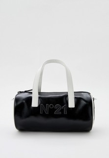 Сумка N21