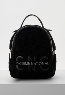 Рюкзак CNC Costume National