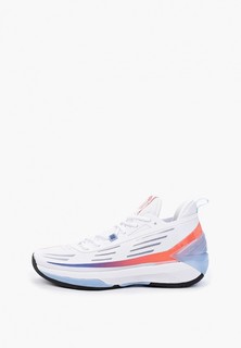 Кроссовки Anta