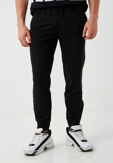 Брюки спортивные Anta