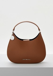 Сумка и кошелек Emporio Armani
