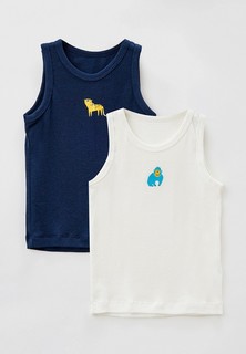 Майки 2 шт. Mothercare