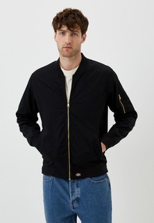 Dickies brookview jacket black store