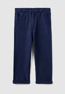 Брюки спортивные United Colors of Benetton