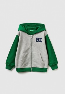 Толстовка United Colors of Benetton