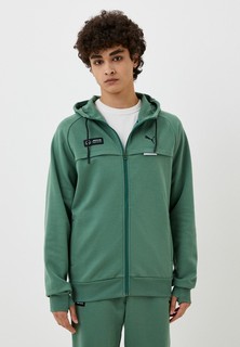 Толстовка PUMA