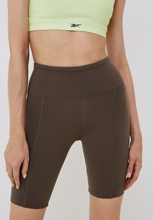 Шорты спортивные Reebok