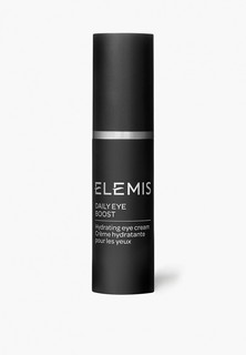 Крем для кожи вокруг глаз Elemis