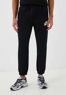 Брюки спортивные Anta