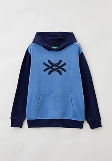 Худи United Colors of Benetton