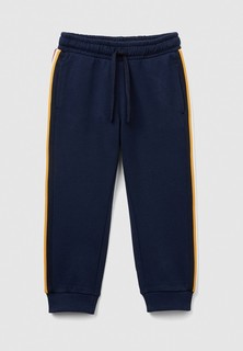 Брюки спортивные United Colors of Benetton