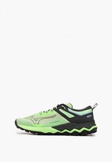 Кроссовки Mizuno