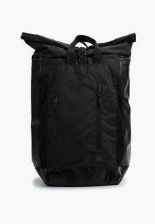 Рюкзак Quiksilver