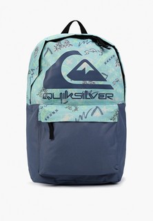 Рюкзак Quiksilver