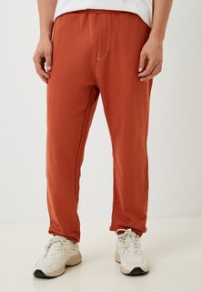 Брюки спортивные Quiksilver