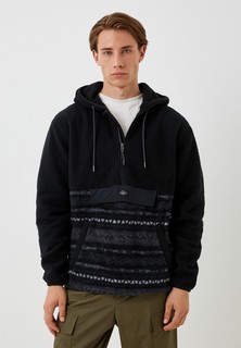 Худи Quiksilver