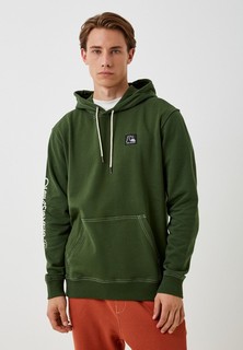 Худи Quiksilver