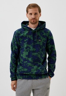 Худи Quiksilver