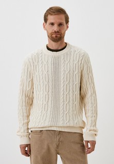 Джемпер Quiksilver