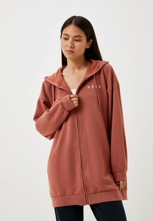 Толстовка Roxy