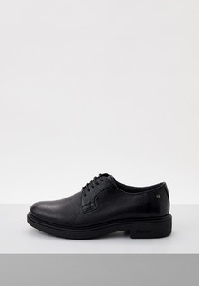 Туфли Pollini